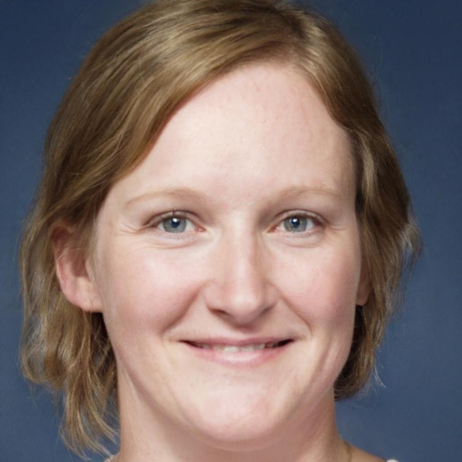 Catherine Mills, Audit Preparation Consultant